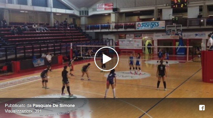 1divisione-ds-imola-gito-13-ottobre-2018